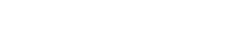 有限会社吉田木型製作所