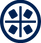 株式会社米七