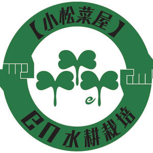 株式会社EN WATER FARMS