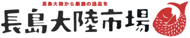 株式会社JFA