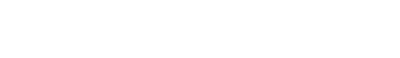 株式会社出水自動車教習所