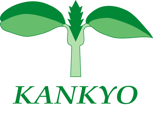 株式会社南九州環境管理
