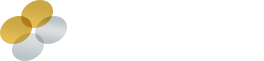 電通テクノ株式会社