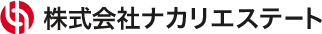有限会社宮城ライス