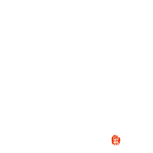 株式会社名月荘