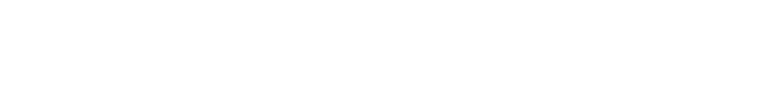 株式会社日興ジオテック