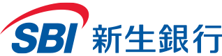 株式会社SBI新生銀行
