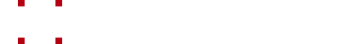 スガツネ工業株式会社