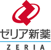 ゼリア新薬工業株式会社