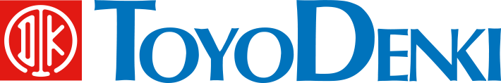 東洋電機製造株式会社