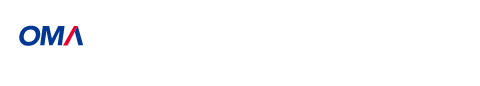 東京貿易ホールディングス株式会社