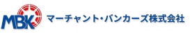 マーチャント・バンカーズ株式会社