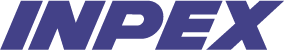 株式会社INPEX