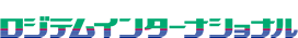 ロジテムインターナショナル株式会社