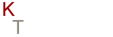 株式会社共栄建物