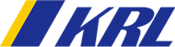 株式会社ケー・アールライン