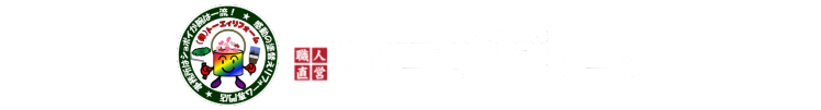 株式会社トーエィリフォーム