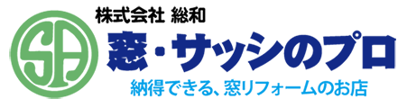 株式会社総和