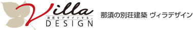 株式会社山一建設