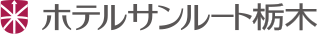 株式会社フォレストフォーシーズン