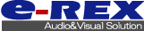 有限会社イー・レックス