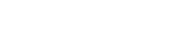 有限会社山田屋ホテル
