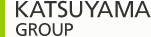 北信砕石工業有限会社