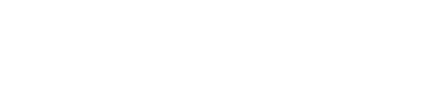 下越酒造株式会社