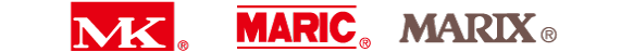 株式会社MARUKI HARDWARE CORPORATION