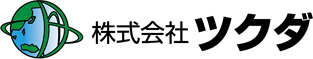 株式会社ツクダ