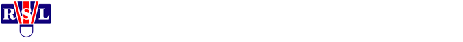 株式会社RSLジャパン