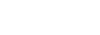 株式会社ネスト
