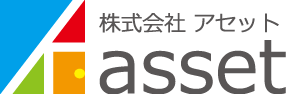 株式会社アセット