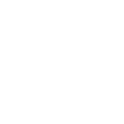株式会社CUP商会