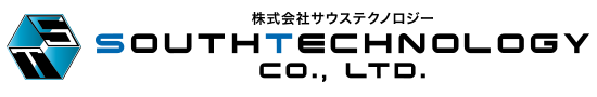 株式会社サウステクノロジー
