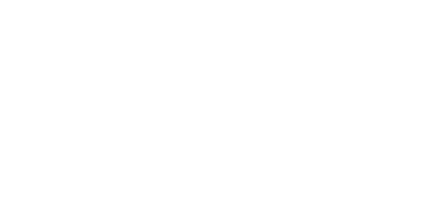 有限会社藤本技工