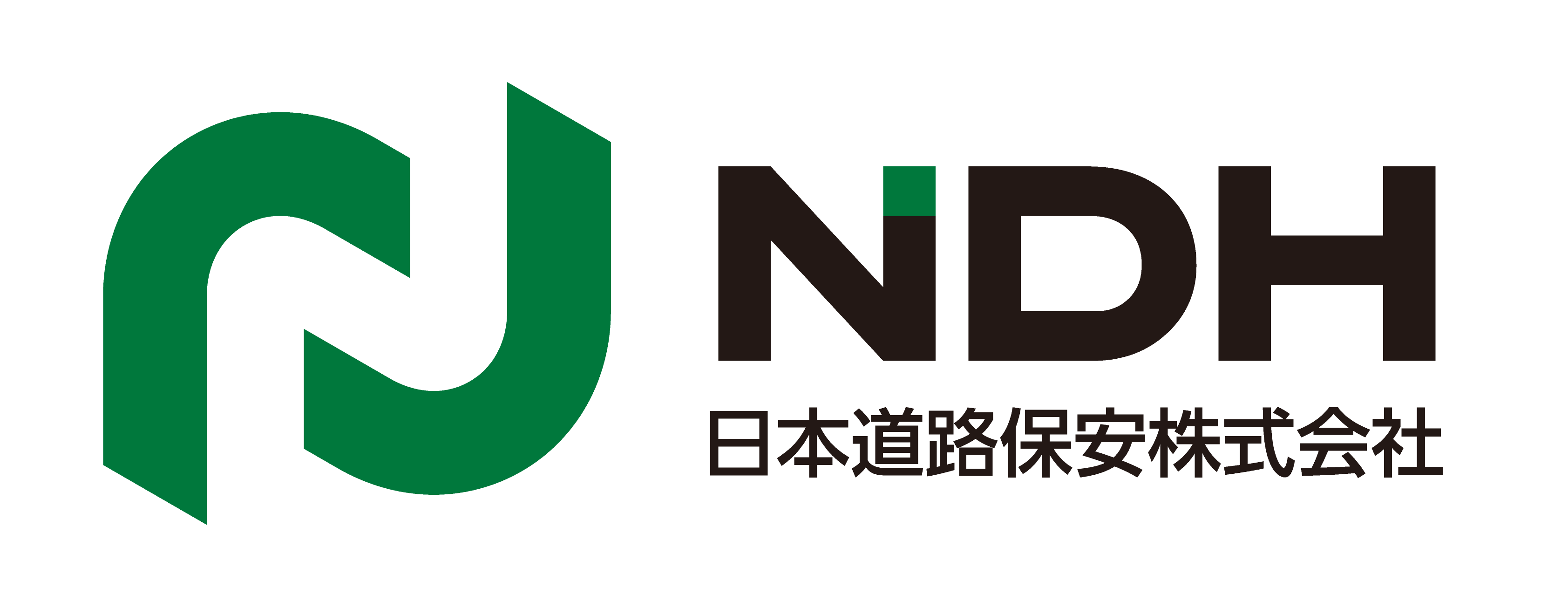 日本道路保安株式会社