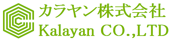 カラヤン株式会社
