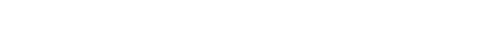 得能建設工業株式会社