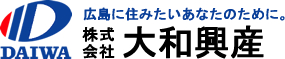 株式会社大和興産