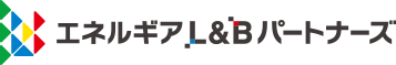 株式会社エネルギアL＆Bパートナーズ