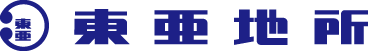 株式会社凪スクエア