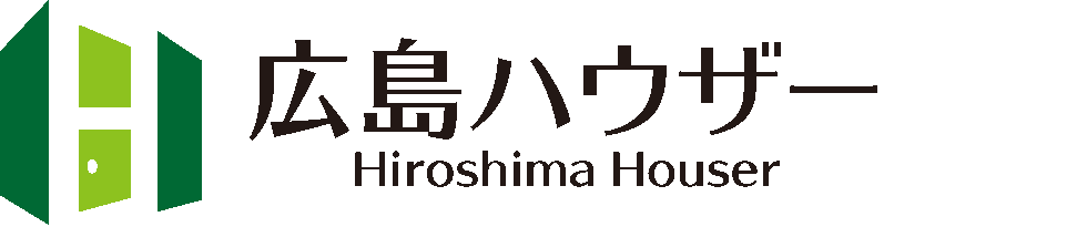 広島ハウザー株式会社