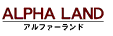 住宅システム販売株式会社