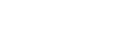 株式会社サエラ