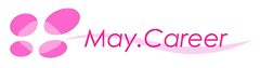 株式会社メイドットキャリア
