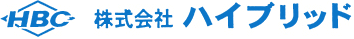 株式会社ハイブリッド