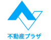 株式会社不動産プラザ