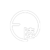 株式会社陸地コンサルタント