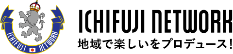 株式会社一富士通商